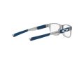 Oakley Field Day Brillen OY 8007 10