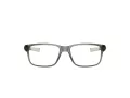 Oakley Field Day Brillen OY 8007 11