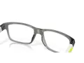 Oakley Field Day Brillen OY 8007 11