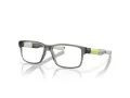 Oakley Field Day Brillen OY 8007 11