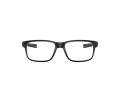 Oakley Field Day Brillen OY 8007 12