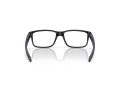 Oakley Field Day Brillen OY 8007 12