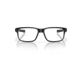 Oakley Field Day Brillen OY 8007 12
