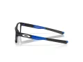 Oakley Field Day Brillen OY 8007 12