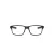 Oakley Field Day Brillen OY 8007 12