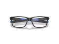 Oakley Field Day Brillen OY 8007 12