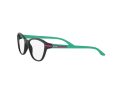 Oakley Twin Tail Brillen OY 8008 01