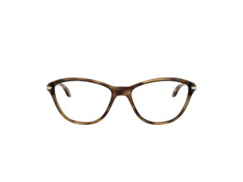 Oakley Twin Tail Brillen OY 8008 06