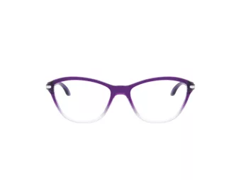 Oakley Twin Tail Brillen OY 8008 07