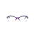 Oakley Twin Tail Brillen OY 8008 07