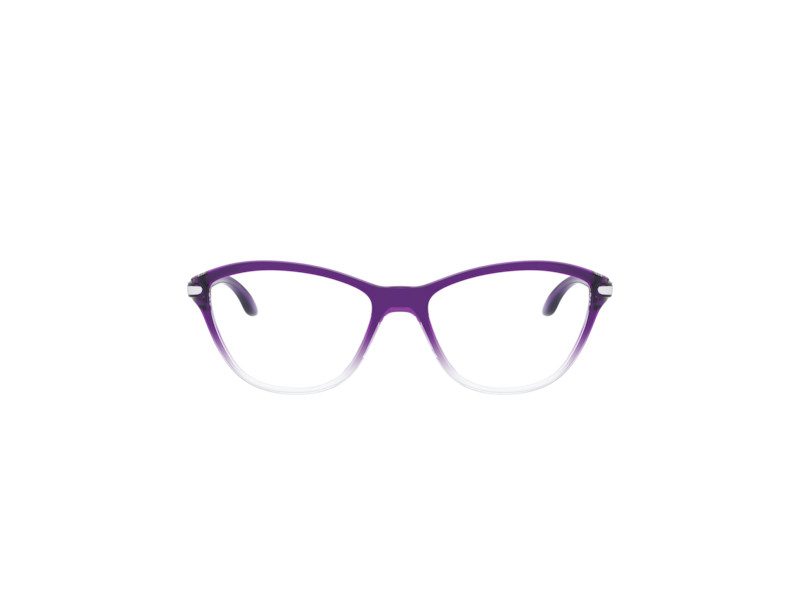 Oakley Twin Tail Brillen OY 8008 07