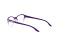 Oakley Twin Tail Brillen OY 8008 07