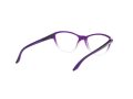 Oakley Twin Tail Brillen OY 8008 07