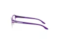 Oakley Twin Tail Brillen OY 8008 07
