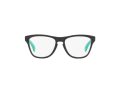 Oakley Rx Frogskins Xs Brillen OY 8009 01