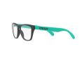 Oakley Rx Frogskins Xs Brillen OY 8009 01