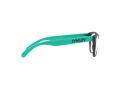 Oakley Rx Frogskins Xs Brillen OY 8009 01