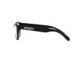 Oakley Rx Frogskins Xs Brillen OY 8009 06