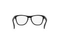 Oakley Rx Frogskins Xs Brillen OY 8009 06