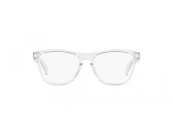 Oakley Frogskins Xs Rx Brillen OY 8009 08