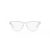 Oakley Frogskins Xs Rx Brillen OY 8009 08