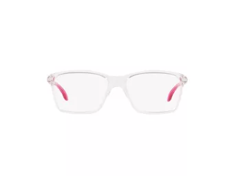 Oakley Cartwheel Brillen OY 8010 01