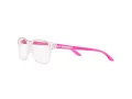 Oakley Cartwheel Brillen OY 8010 01