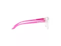 Oakley Cartwheel Brillen OY 8010 01