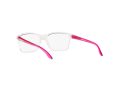 Oakley Cartwheel Brillen OY 8010 01