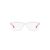 Oakley Cartwheel Brillen OY 8010 01