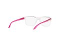 Oakley Cartwheel Brillen OY 8010 01