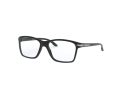 Oakley Cartwheel Brillen OY 8010 05