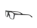 Oakley Cartwheel Brillen OY 8010 05