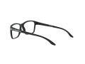 Oakley Cartwheel Brillen OY 8010 05