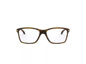 Oakley Cartwheel Brillen OY 8010 06
