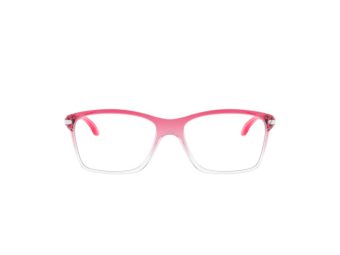 Oakley Cartwheel Brillen OY 8010 07