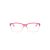 Oakley Cartwheel Brillen OY 8010 07