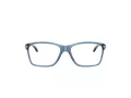 Oakley Cartwheel Brillen OY 8010 10