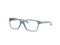 Oakley Cartwheel Brillen OY 8010 10