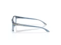 Oakley Cartwheel Brillen OY 8010 10