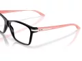 Oakley Cartwheel Brillen OY 8010 11