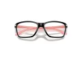 Oakley Cartwheel Brillen OY 8010 11