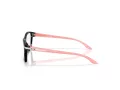 Oakley Cartwheel Brillen OY 8010 11