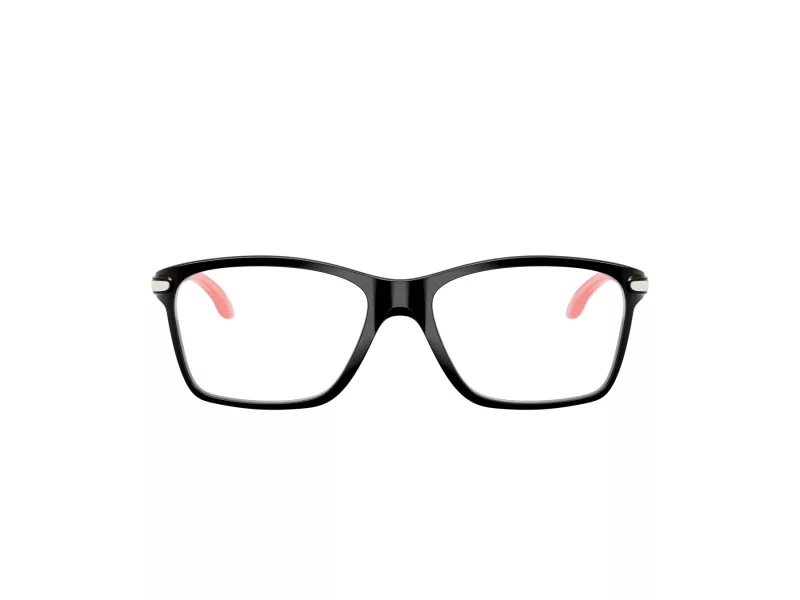 Oakley Cartwheel Brillen OY 8010 11