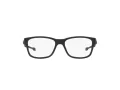 Oakley Top Level Brillen OY 8012 01