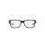 Oakley Top Level Brillen OY 8012 01