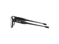 Oakley Top Level Brillen OY 8012 01