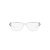 Oakley Top Level Brillen OY 8012 03