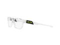 Oakley Top Level Brillen OY 8012 03
