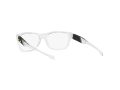 Oakley Top Level Brillen OY 8012 03